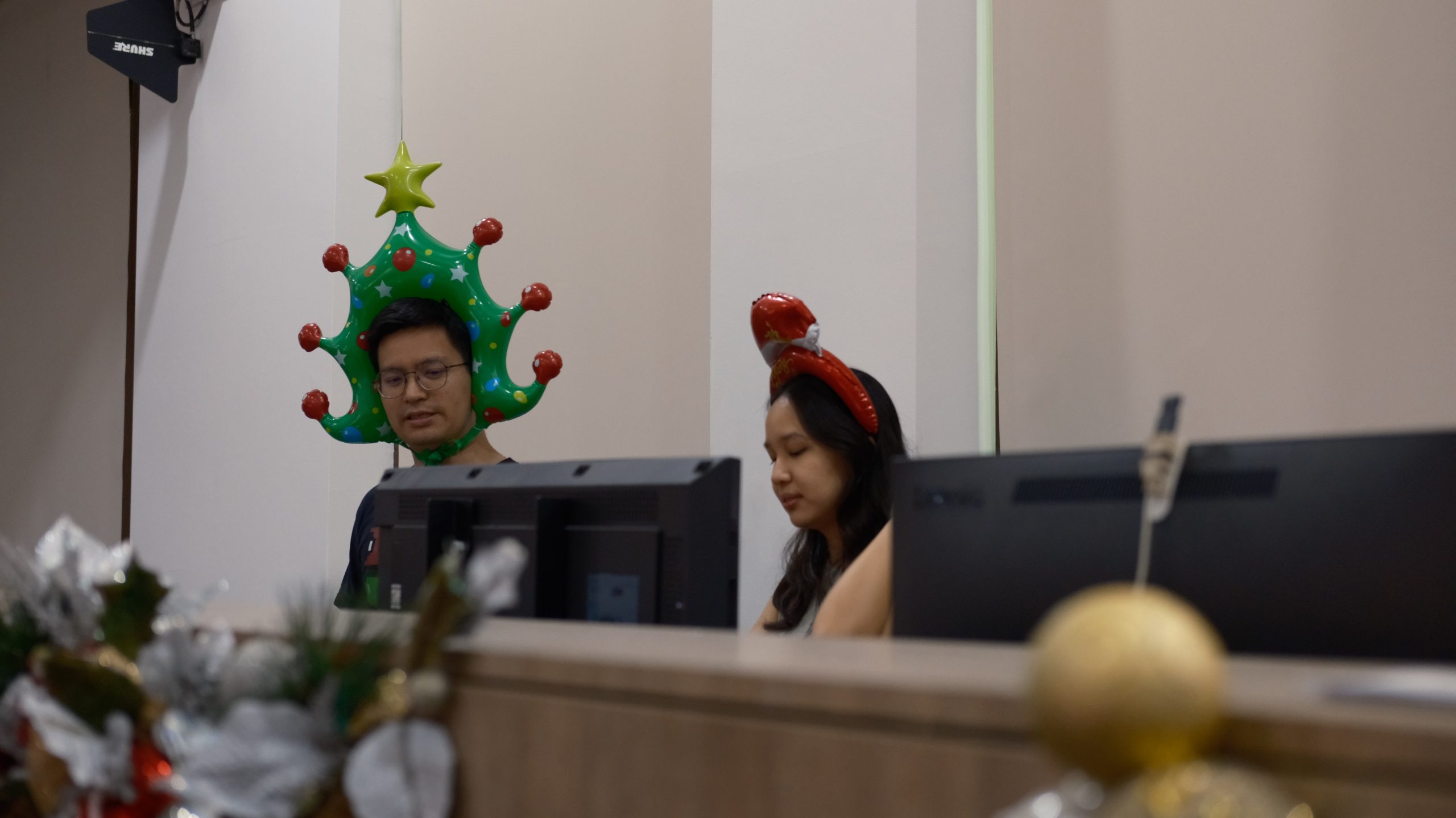 E02DCB2B-D151-4ECA-BAA6-4A40124BA3CE